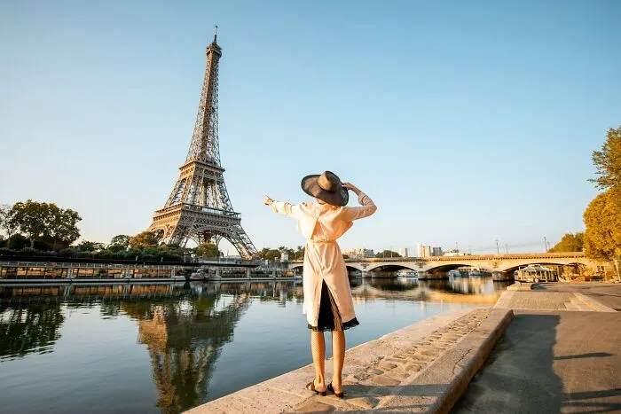 38 Places That Instagram Made Look Good, But Are Underwhelming In Reality