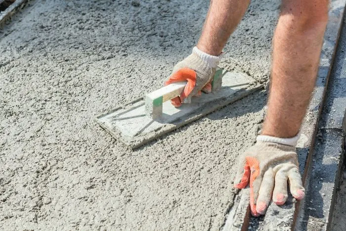 43 Insider Secrets From Various Jobs That You're Not Supposed To Know, But Are Industry Standards