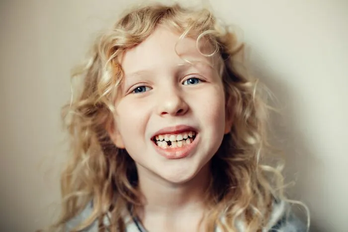 41 Things That A Close Person Said As A Joke But Not Everyone Around Was Actually Laughing