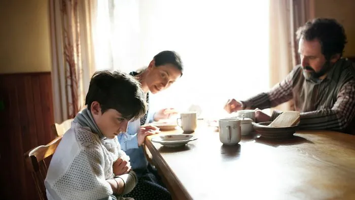 49 Horrible Parenting Mistakes Anyone Should Avoid Doing To Their Children