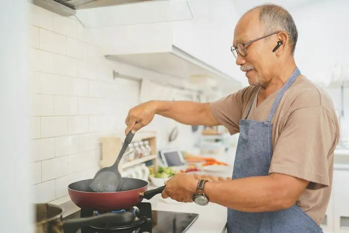 46 Cooking Mistakes That Make Professional Chefs Cringe