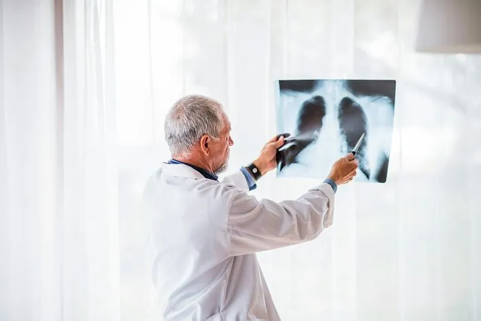 40 Doctors Reveal The Most Dangerous Mistakes They’ve Ever Had To Fix