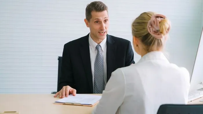 26 Confessions From Folks Who Might Deserve “The Most Unprofessional Employee Ever” Title