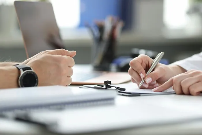 “Not Technically A Crime”: 43 Alleged Legal Loopholes And Odd Laws That Might Surprise You