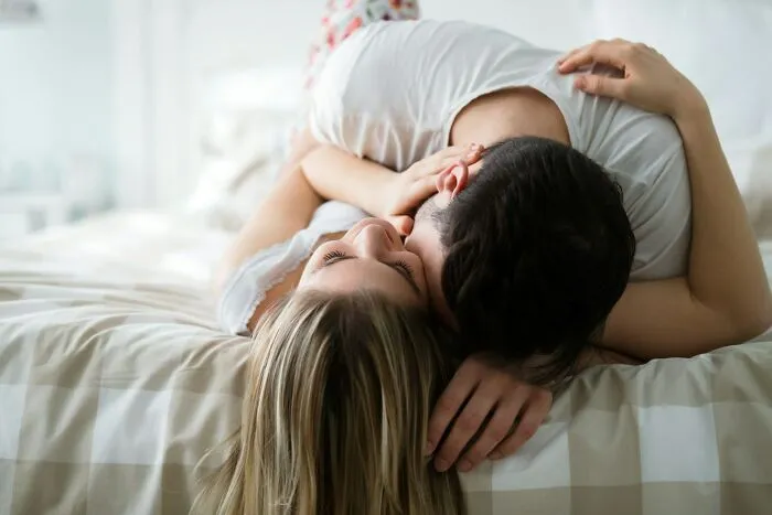 “Spiritual Awakening”: 49 People Who Canceled Their Wedding Last Minute Explain What Happened