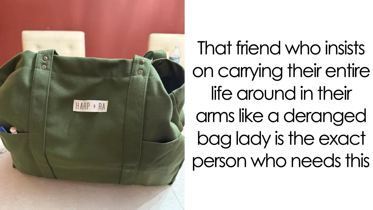 19 Foolproof Finds For People Who Are Impossible To Shop For