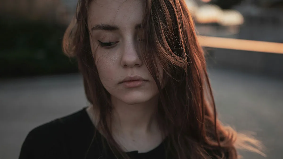 37 Tales Of What Happens When The Golden Child Is Met With Real Life
