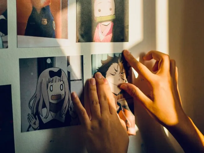 People Are Sharing 46 Cases Of The "Butterfly Effect" Happening In Real Life