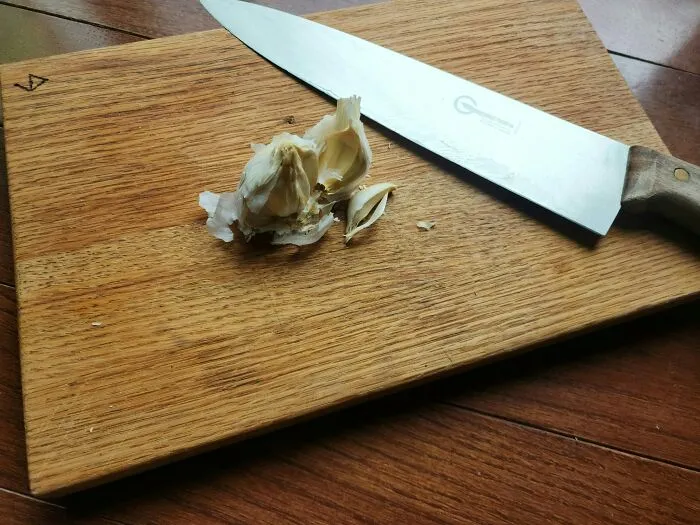 30 Food Hacks That People Discovered And Couldn’t Go Back After