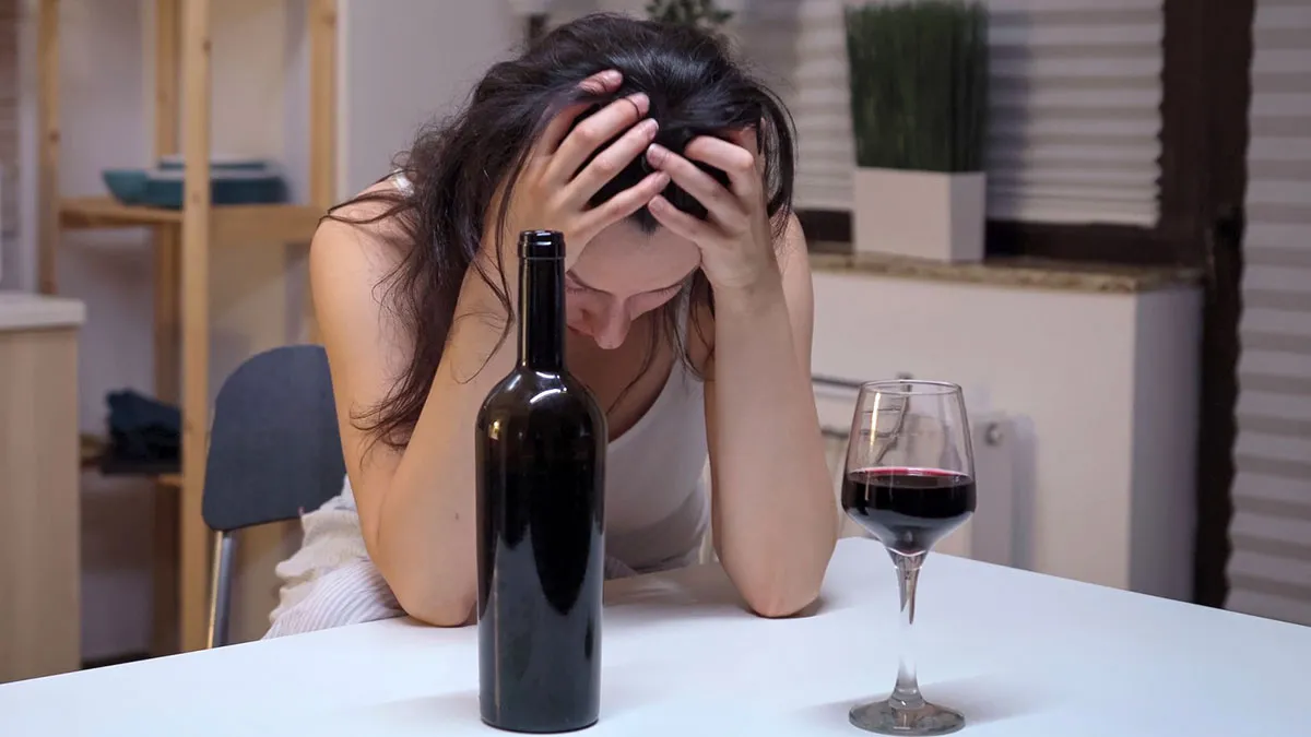 Stepmonster's Life Turns Into A Nightmare, Stepdaughter Is Delighted By How Karma Took Care Of Her 