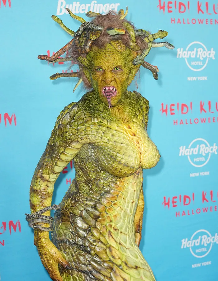 2025 - Medusa