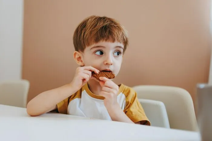 49 Horrible Parenting Mistakes Anyone Should Avoid Doing To Their Children