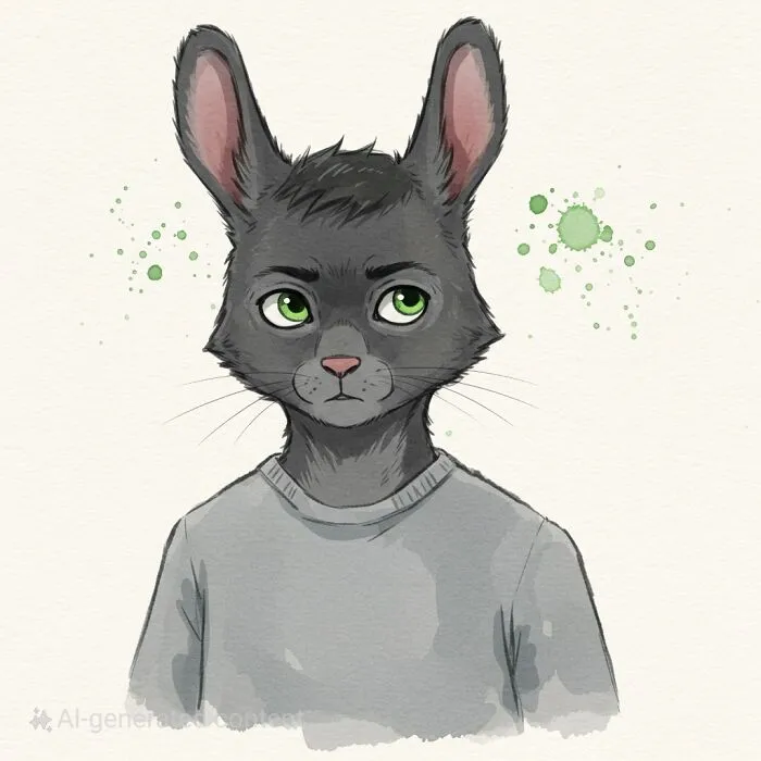 Jade