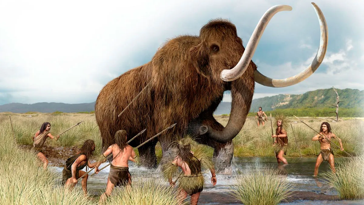 50 History Memes That Make Even The Most Serious Students Laugh Like Court Jesters