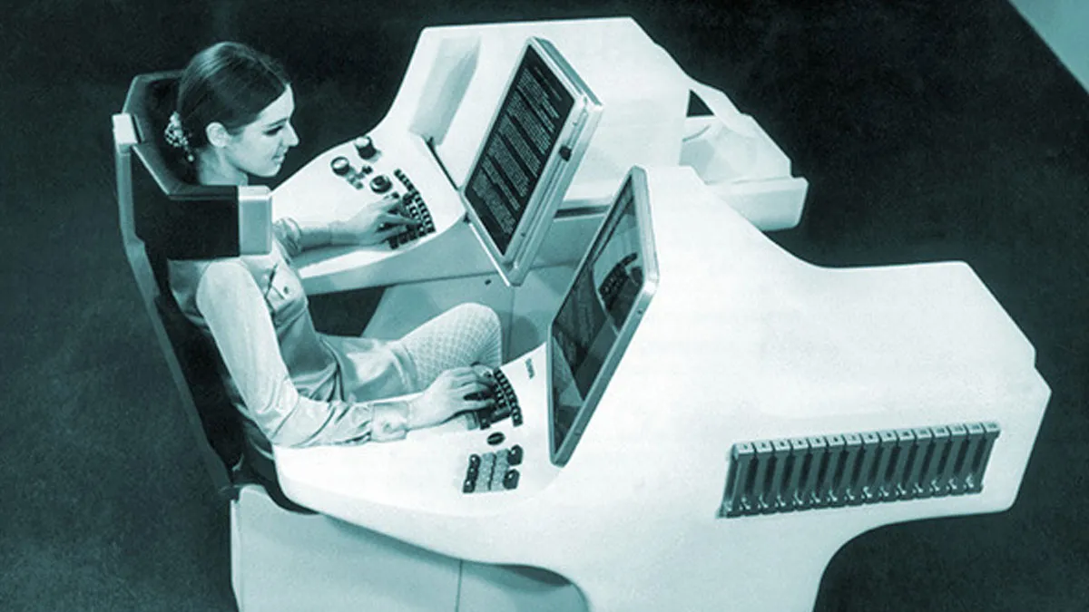 50 Historical Images With Backstories You Might Not Have Known