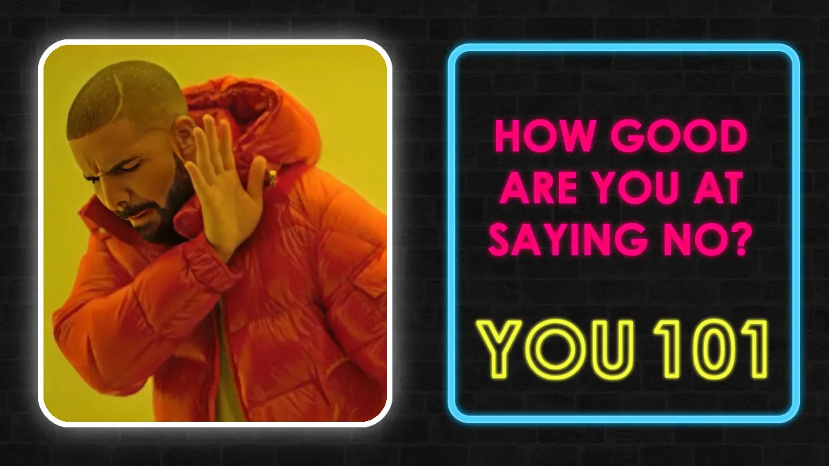 “Are You Writing The Rules Of Your Life?”:  These 25 Questions Will Reveal The Truth