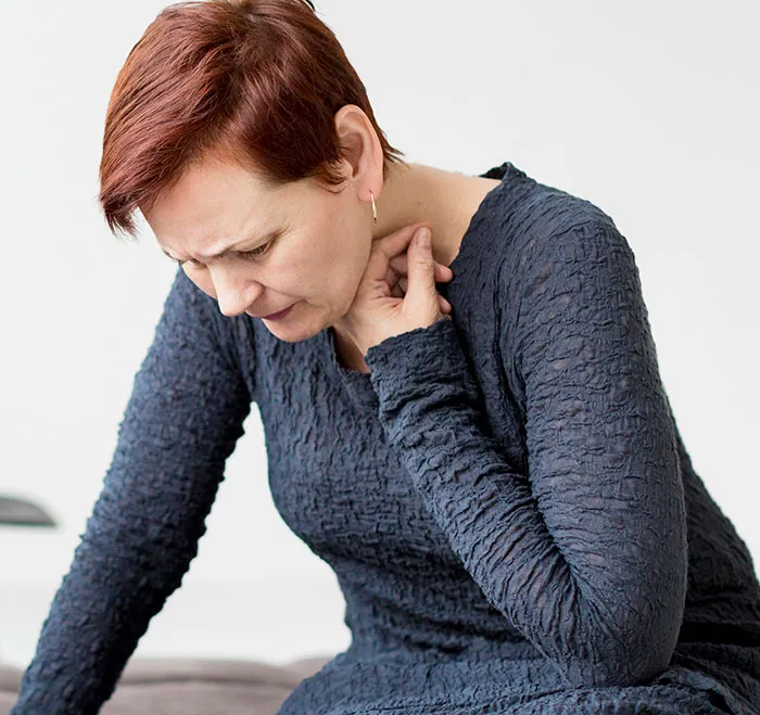 “We Don’t Actually Know”: 44 Medical Mysteries That Doctors Can’t Explain