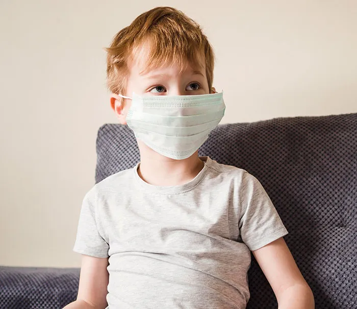 “We Don’t Actually Know”: 44 Medical Mysteries That Doctors Can’t Explain