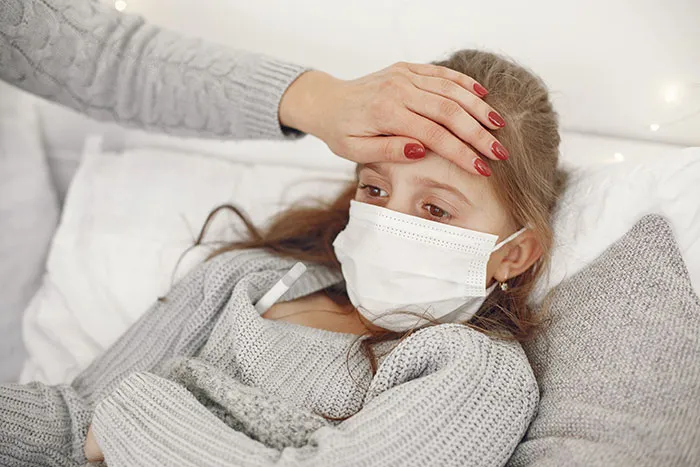 “We Don’t Actually Know”: 44 Medical Mysteries That Doctors Can’t Explain