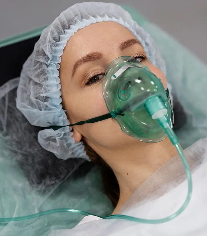 “We Don’t Actually Know”: 44 Medical Mysteries That Doctors Can’t Explain