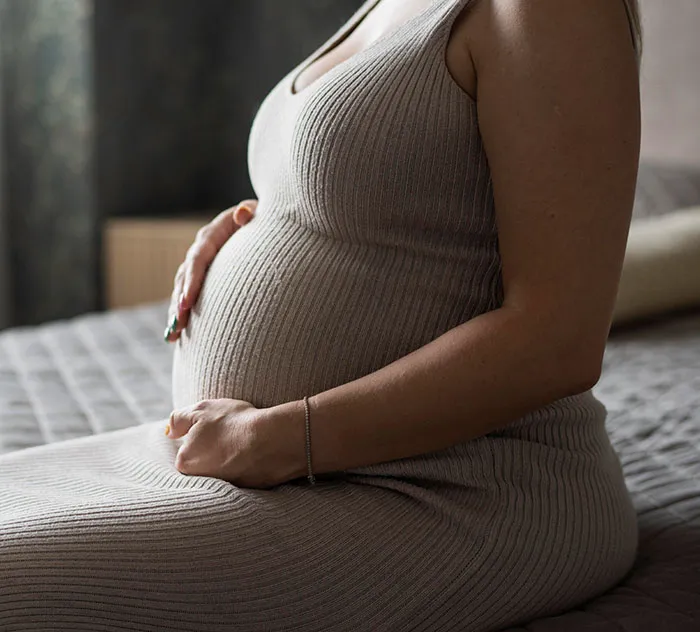 “We Don’t Actually Know”: 44 Medical Mysteries That Doctors Can’t Explain
