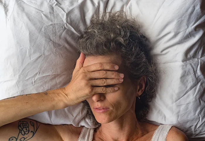 “We Don’t Actually Know”: 44 Medical Mysteries That Doctors Can’t Explain