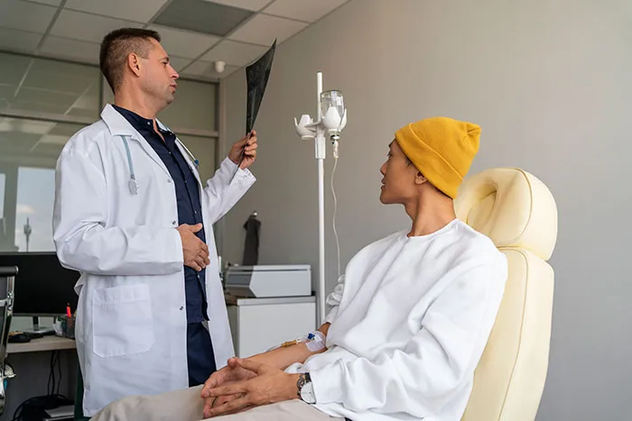 “We Don’t Actually Know”: 44 Medical Mysteries That Doctors Can’t Explain