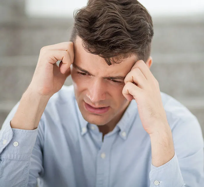“We Don’t Actually Know”: 44 Medical Mysteries That Doctors Can’t Explain
