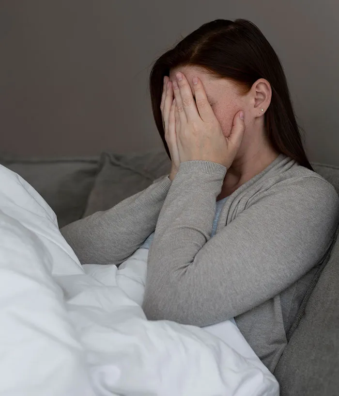 “We Don’t Actually Know”: 44 Medical Mysteries That Doctors Can’t Explain