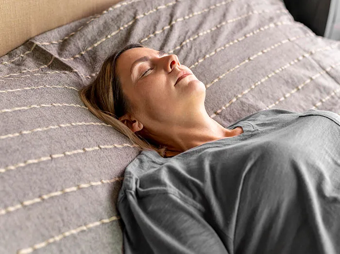 “We Don’t Actually Know”: 44 Medical Mysteries That Doctors Can’t Explain