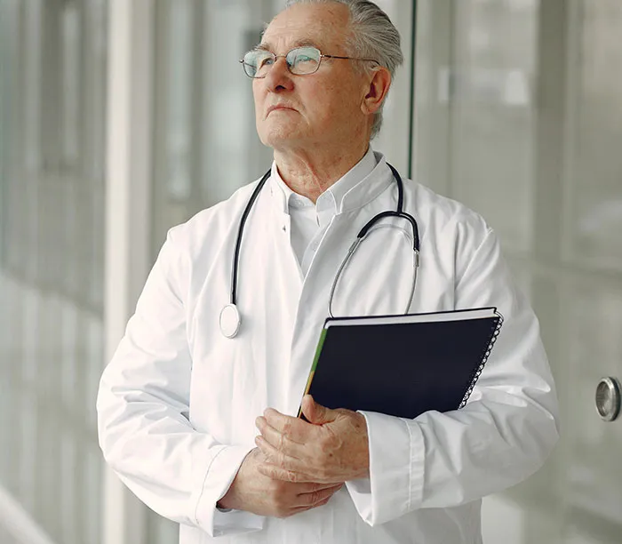 “We Don’t Actually Know”: 44 Medical Mysteries That Doctors Can’t Explain