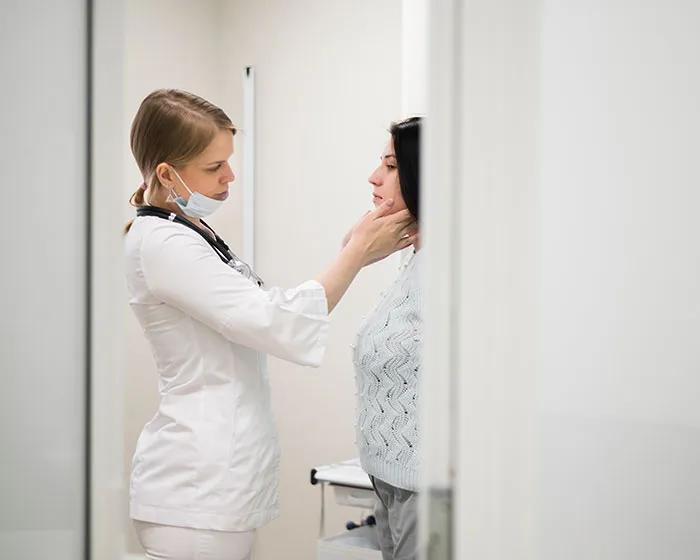 “We Don’t Actually Know”: 44 Medical Mysteries That Doctors Can’t Explain