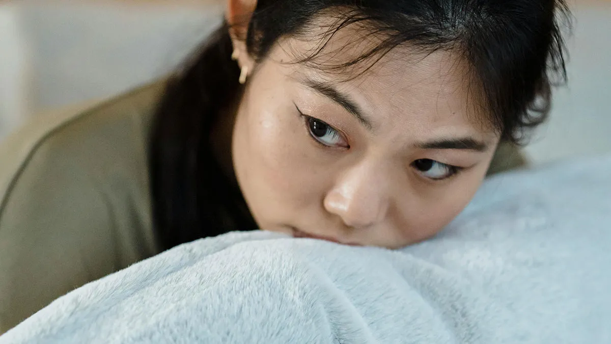 Man Trashes His Current Wife To His Ex And Lies About Her, Doesn’t Know She’s Preparing For Divorce