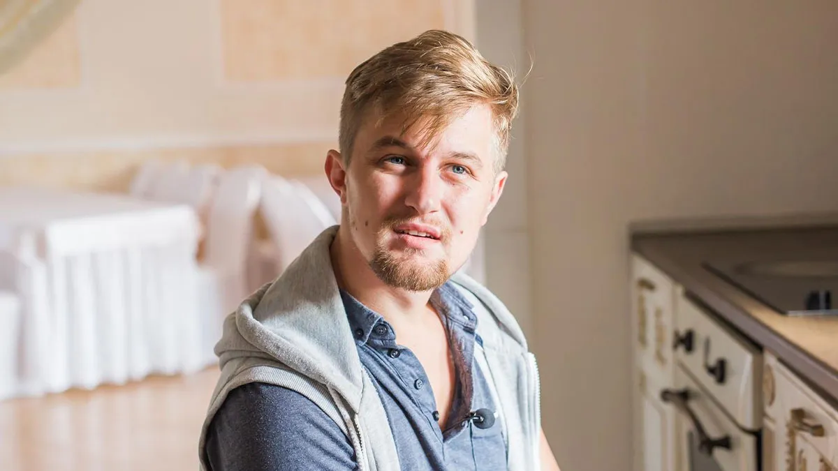 Parents Spark Family Drama By Expecting Couple To Take In Disabled Bro, They’re Completely Horrified