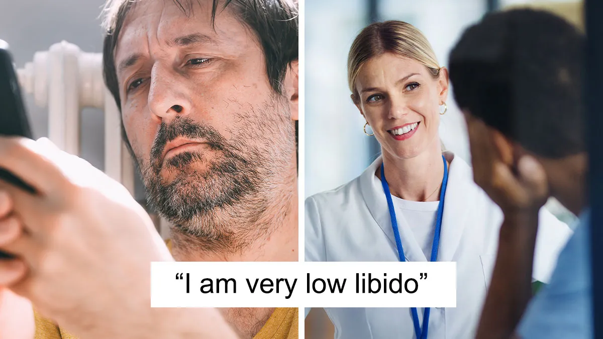Man Goes Online To Vent About A Cheating Wife, Gets A Harsh Reality Check