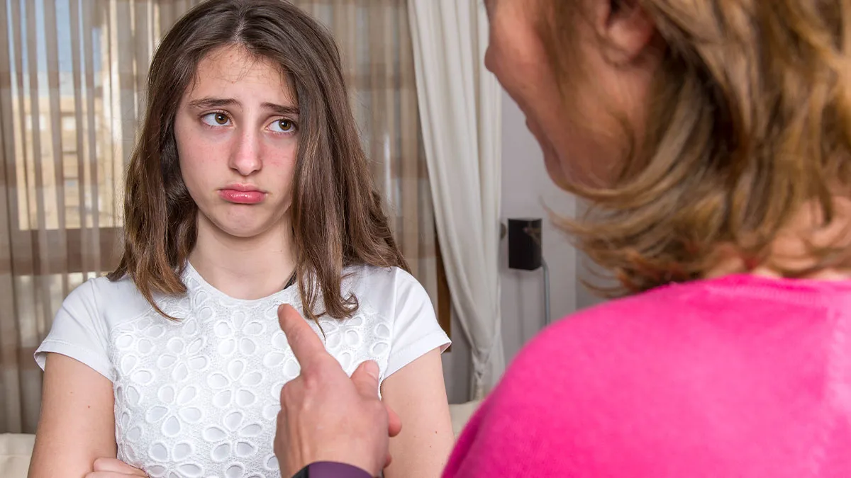 Lady Neglects Daughter And Keeps Prioritizing Work, Husband Tired Of Being A Single Parent To Kid