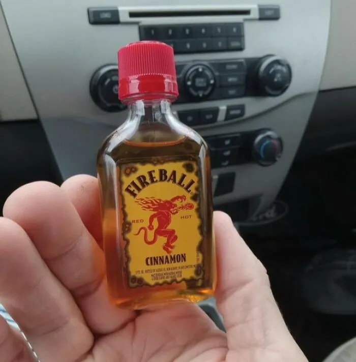 35 Thanksgiving Dinners Where The Main Course Was Turkey And The Side Dish Was Pure Drama