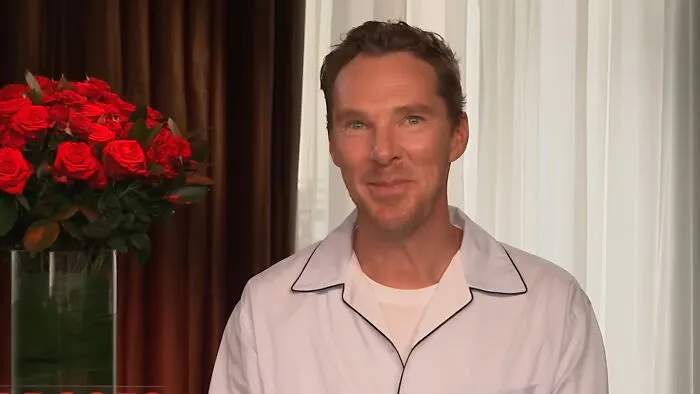 “People Say It's Best ‘If You Never Meet Your Idol’: Share Your Experiences” (43 Stories)