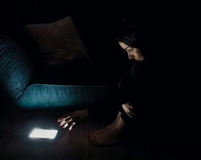 30 Ways People Found Out That Their Significant Other Is Unfaithful