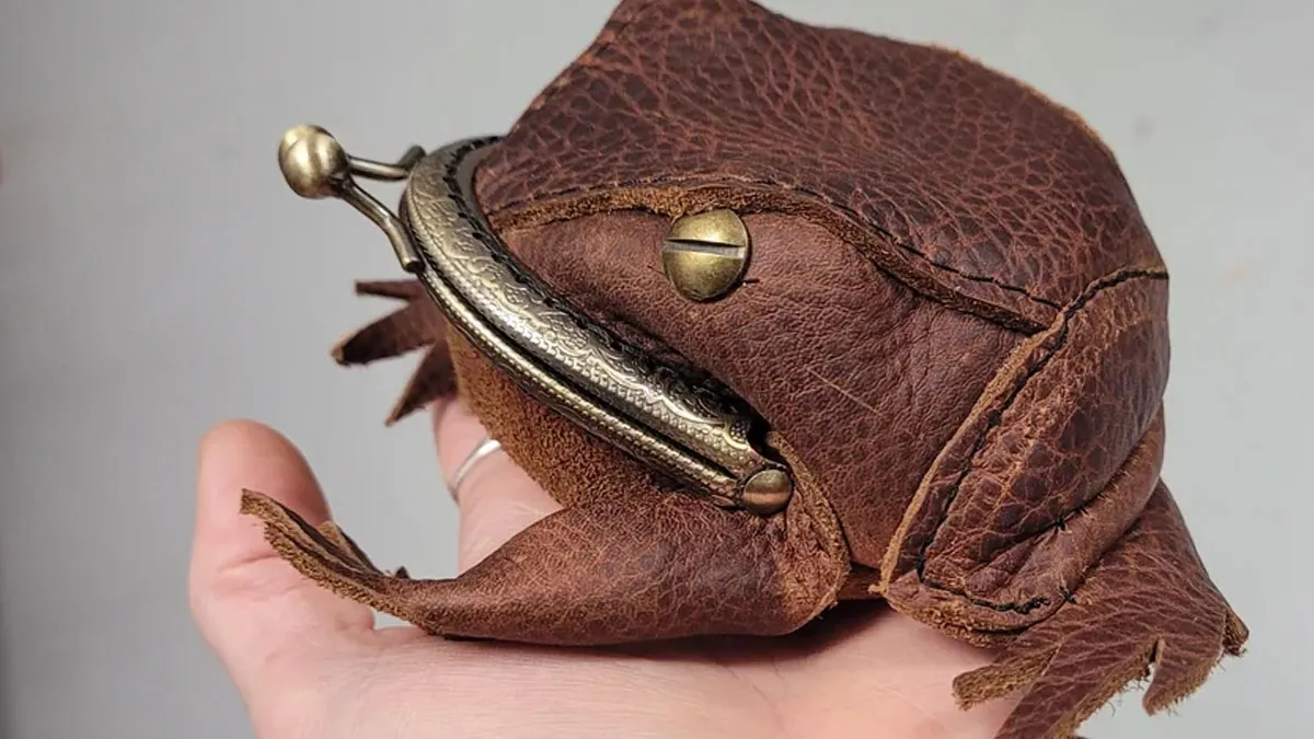 50 Times People Showed Off Their Awesome Craft Projects Online And Made Everyone Jealous