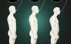 50 Interesting, Cool, And Disturbing Facts About The Mind And Body, As Shared By This FB Page