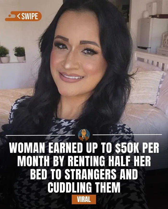 Interesting-Facts-Psychological
