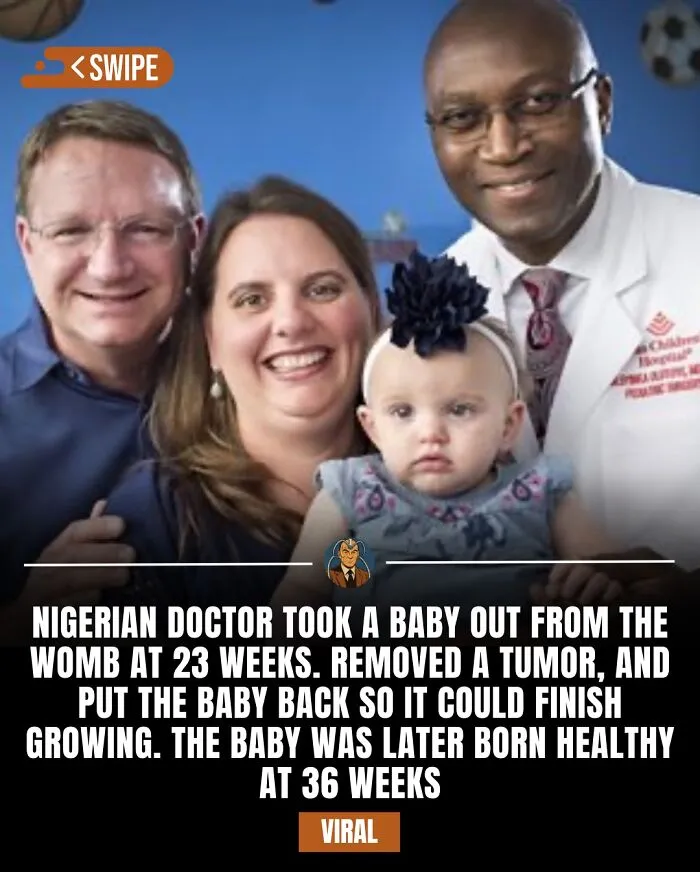 “Lost The Ability To Walk Because Of Energy Drinks”: 50 Interesting And Shocking Stories
