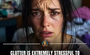 “Lost The Ability To Walk Because Of Energy Drinks”: 50 Interesting And Shocking Stories