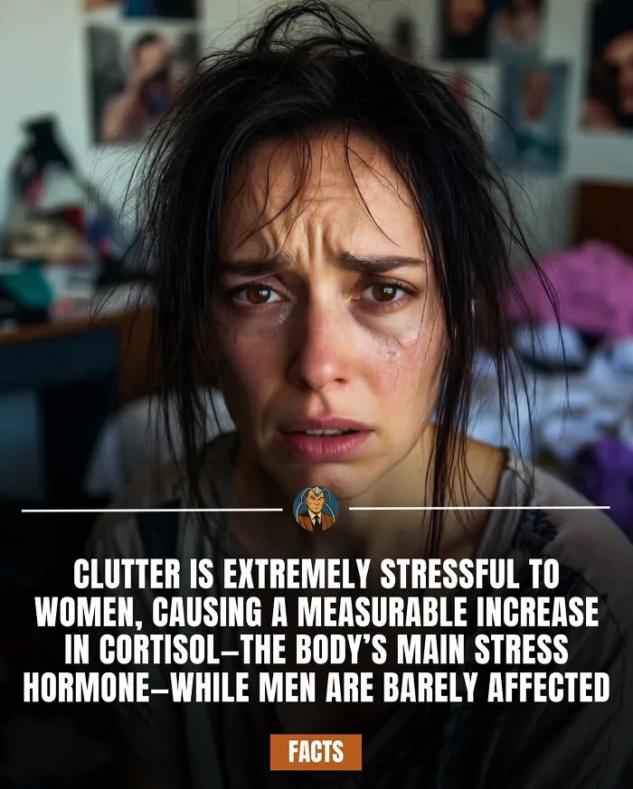 Interesting-Facts-Psychological