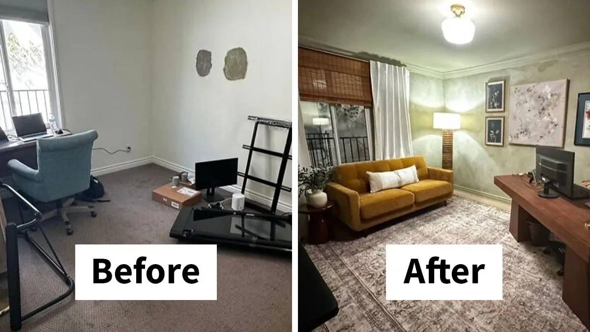 50 Times People Were So Proud With How They Decorated Their Homes, They Had To Share The Photos (New Pics)