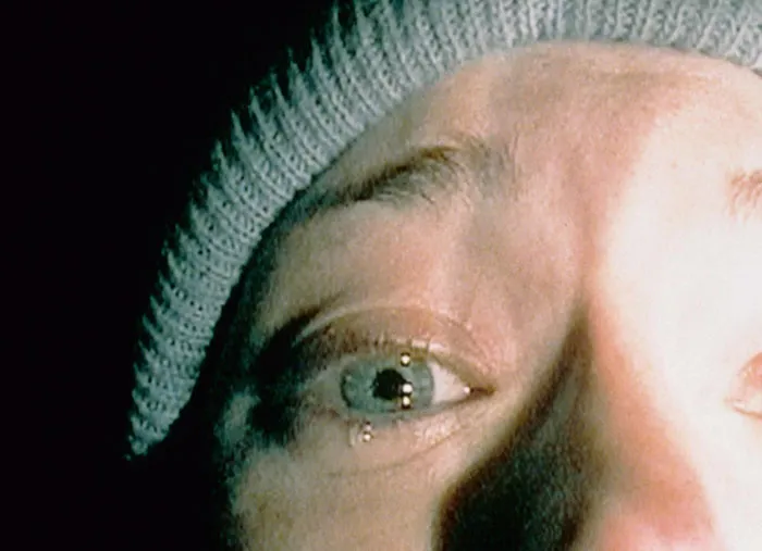 41 Intriguing “Today I Learned” Facts That Show How Little We Actually Know (New Facts)
