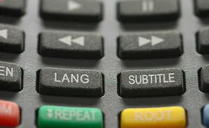 41 Intriguing “Today I Learned” Facts That Show How Little We Actually Know (New Facts)
