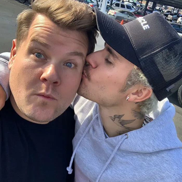 Folks Online Reveal Why They No Longer Respect Or Like These 45 Celebrities