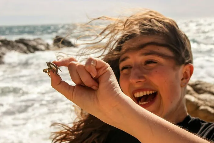 45 Fun Word Origins You Might Want To Drop Into Every Conversation